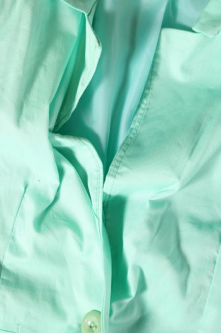Dámske sako , Veľkosť S, Farba Zelená, Cena  12,83 €
