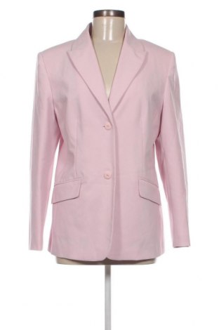 Γυναικείο σακάκι, Μέγεθος M, Χρώμα Ρόζ , Τιμή 30,89 €