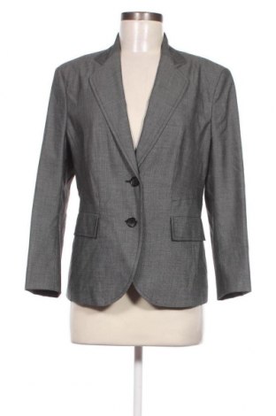 Damen Blazer, Größe L, Farbe Grau, Preis € 7,99