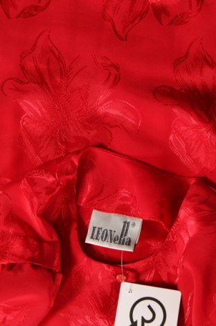 Dámske sako , Veľkosť S, Farba Červená, Cena  14,63 €