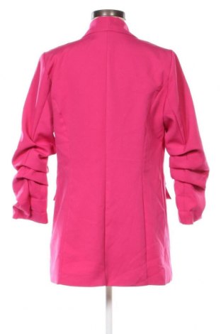 Γυναικείο σακάκι, Μέγεθος M, Χρώμα Ρόζ , Τιμή 27,22 €