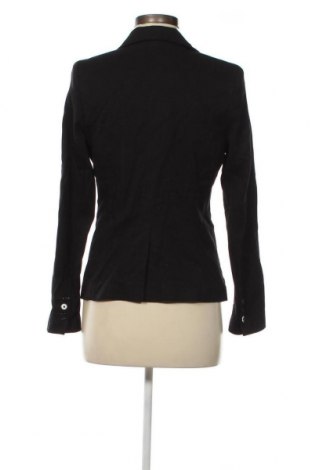 Дамско сако Adrienne Vittadini, Размер S, Цвят Черен, Цена 85,04 лв.