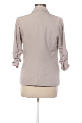 Damen Blazer Amisu, Größe S, Farbe Beige, Preis € 31,15