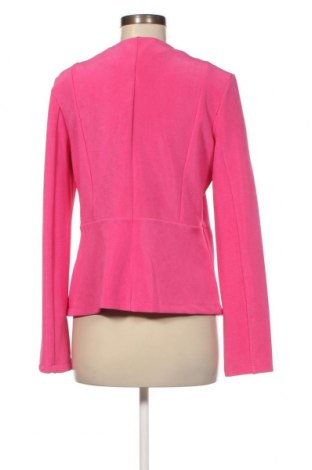 Γυναικείο σακάκι Amisu, Μέγεθος M, Χρώμα Ρόζ , Τιμή 15,31 €