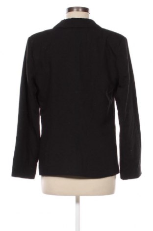 Γυναικείο σακάκι Atmosphere, Μέγεθος M, Χρώμα Μαύρο, Τιμή 5,99 €
