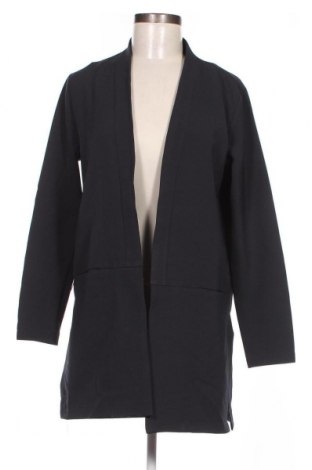 Γυναικείο σακάκι B.Young, Μέγεθος S, Χρώμα Μπλέ, Τιμή 17,81 €