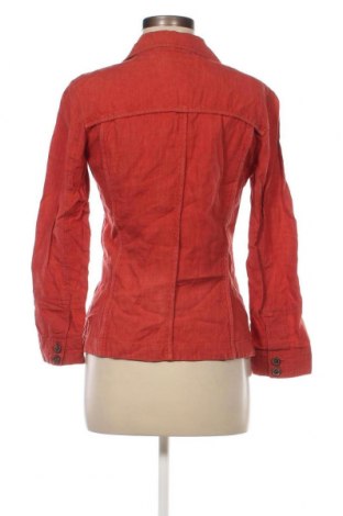 Damen Blazer Betty Barclay, Größe S, Farbe Rot, Preis € 25,16