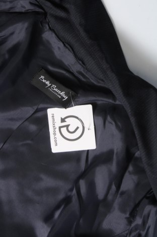 Γυναικείο σακάκι Betty Barclay, Μέγεθος XL, Χρώμα Μπλέ, Τιμή 25,86 €