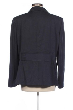 Γυναικείο σακάκι Betty Barclay, Μέγεθος XL, Χρώμα Μπλέ, Τιμή 25,86 €