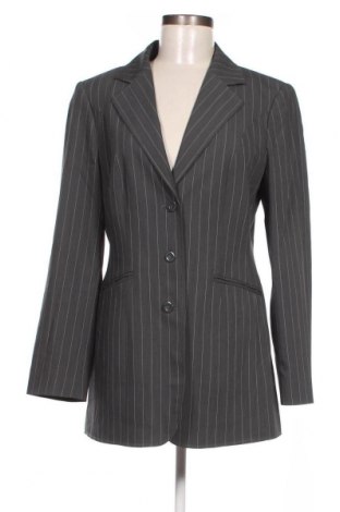 Γυναικείο σακάκι Betty Barclay, Μέγεθος L, Χρώμα Γκρί, Τιμή 41,94 €
