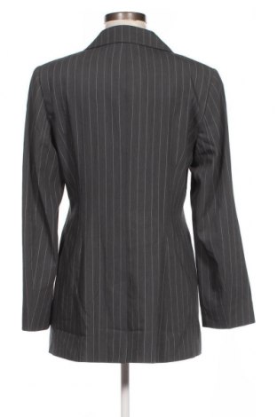 Γυναικείο σακάκι Betty Barclay, Μέγεθος L, Χρώμα Γκρί, Τιμή 22,37 €
