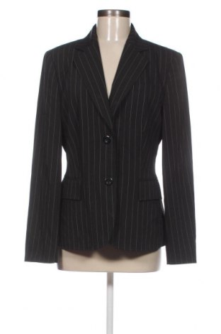 Γυναικείο σακάκι Betty Barclay, Μέγεθος L, Χρώμα Μαύρο, Τιμή 10,49 €