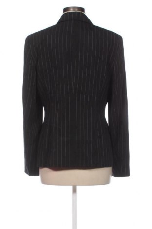 Дамско сако Betty Barclay, Размер L, Цвят Черен, Цена 16,95 лв.