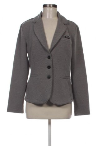 Γυναικείο σακάκι Betty Barclay, Μέγεθος M, Χρώμα Γκρί, Τιμή 10,49 €