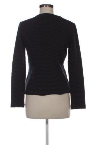 Γυναικείο σακάκι Betty Barclay, Μέγεθος M, Χρώμα Μπλέ, Τιμή 22,37 €