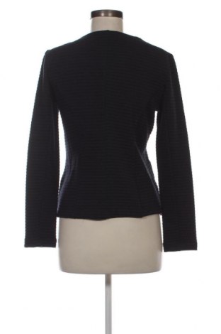 Sacou de femei Betty Barclay, Mărime M, Culoare Albastru, Preț 118,95 Lei