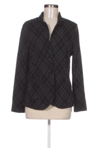 Γυναικείο σακάκι Betty Barclay, Μέγεθος M, Χρώμα Πολύχρωμο, Τιμή 18,17 €