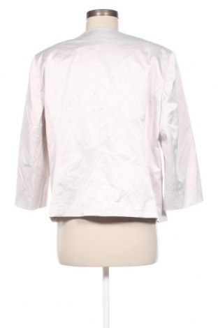 Дамско сако Betty Barclay, Размер XL, Цвят Екрю, Цена 113,00 лв.