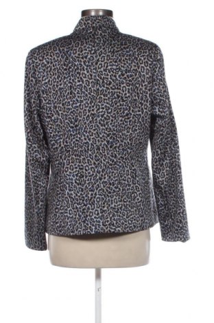 Γυναικείο σακάκι Bianca, Μέγεθος L, Χρώμα Πολύχρωμο, Τιμή 27,22 €