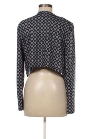 Γυναικείο σακάκι Blind Date, Μέγεθος L, Χρώμα Πολύχρωμο, Τιμή 27,22 €