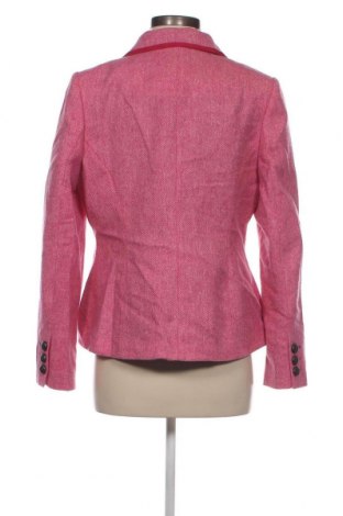 Дамско сако Boden, Размер M, Цвят Розов, Цена 45,20 лв.