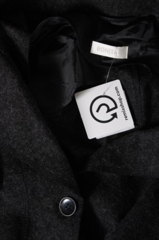 Γυναικείο σακάκι Bonita, Μέγεθος L, Χρώμα Μαύρο, Τιμή 7,62 €