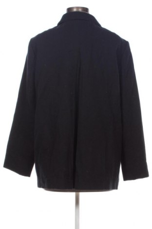 Damen Blazer C&A, Größe XL, Farbe Schwarz, Preis 12,25 €