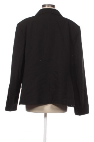 Dámské sako  Calvin Klein, Velikost 3XL, Barva Černá, Cena  1 220,00 Kč