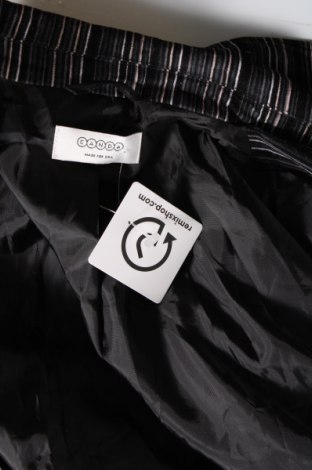 Γυναικείο σακάκι Canda, Μέγεθος XL, Χρώμα Πολύχρωμο, Τιμή 9,53 €