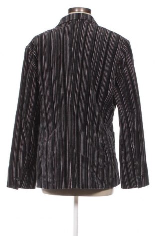 Γυναικείο σακάκι Canda, Μέγεθος XL, Χρώμα Πολύχρωμο, Τιμή 9,53 €