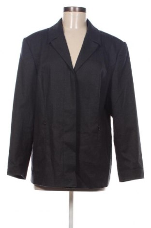 Γυναικείο σακάκι Charmant, Μέγεθος XL, Χρώμα Γκρί, Τιμή 7,99 €