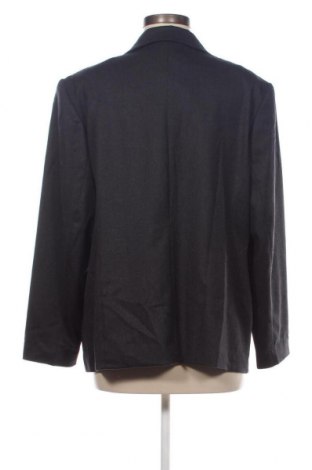 Γυναικείο σακάκι Charmant, Μέγεθος XL, Χρώμα Γκρί, Τιμή 7,99 €