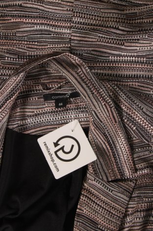 Дамско сако Comma,, Размер XL, Цвят Многоцветен, Цена 113,00 лв.