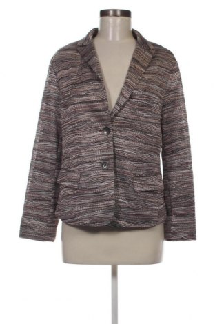 Дамско сако Comma,, Размер XL, Цвят Многоцветен, Цена 113,00 лв.
