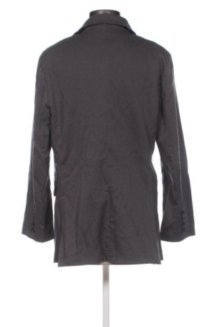 Γυναικείο σακάκι DAZY, Μέγεθος S, Χρώμα Γκρί, Τιμή 10,89 €