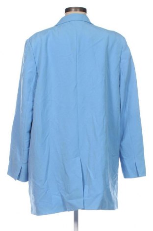 Damen Blazer Diversi, Größe XXL, Farbe Blau, Preis € 25,05