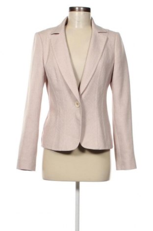 Дамско сако Dorothy Perkins, Размер M, Цвят Розов, Цена 138,55 лв.