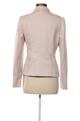 Дамско сако Dorothy Perkins, Размер M, Цвят Розов, Цена 104,65 лв.