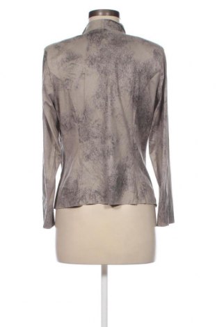Γυναικείο σακάκι Dreamstar, Μέγεθος S, Χρώμα Πολύχρωμο, Τιμή 4,63 €