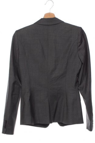 Damen Blazer Drykorn for beautiful people, Größe XS, Farbe Grau, Preis € 35,66