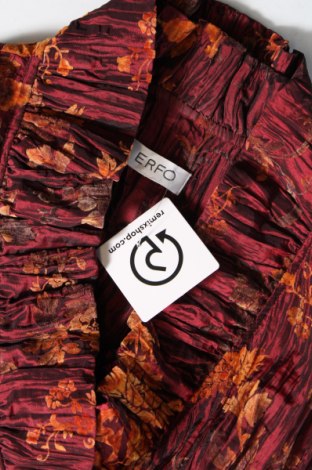 Γυναικείο σακάκι Erfo, Μέγεθος M, Χρώμα Πολύχρωμο, Τιμή 37,11 €