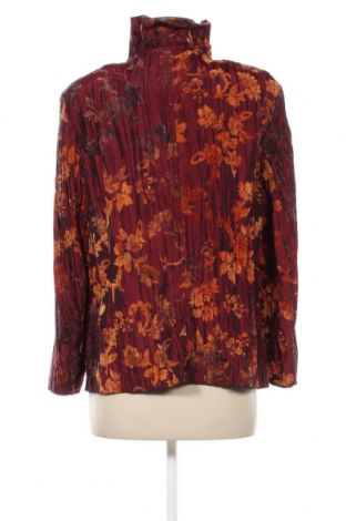 Γυναικείο σακάκι Erfo, Μέγεθος M, Χρώμα Πολύχρωμο, Τιμή 37,11 €