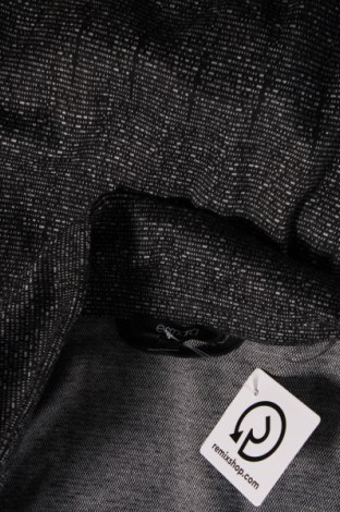 Γυναικείο σακάκι Esmara, Μέγεθος M, Χρώμα Μαύρο, Τιμή 27,22 €