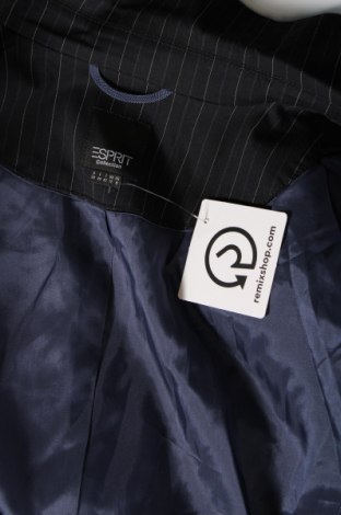 Dámské sako  Esprit, Velikost M, Barva Modrá, Cena  191,00 Kč