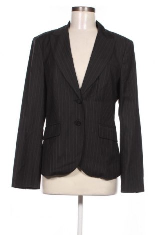 Дамско сако Esprit, Размер M, Цвят Черен, Цена 33,00 лв.