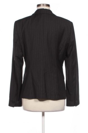 Γυναικείο σακάκι Esprit, Μέγεθος M, Χρώμα Μαύρο, Τιμή 7,42 €