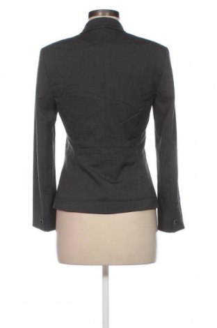 Γυναικείο σακάκι Esprit, Μέγεθος XS, Χρώμα Γκρί, Τιμή 11,88 €