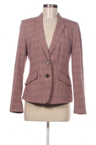 Дамско сако Esprit, Размер S, Цвят Многоцветен, Цена 31,20 лв.