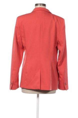 Γυναικείο σακάκι Esprit, Μέγεθος M, Χρώμα Πορτοκαλί, Τιμή 20,88 €