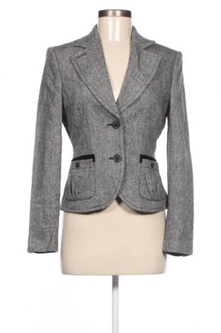 Damen Blazer Esprit, Größe S, Farbe Grau, Preis 13,78 €